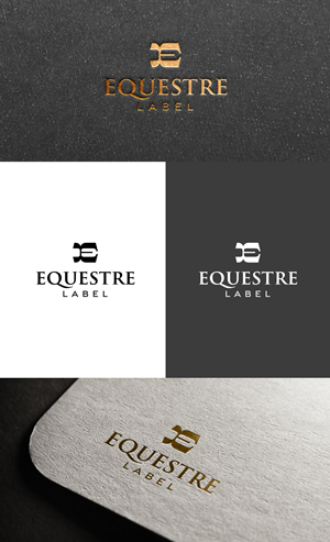 Logo Design by GLDesigns for this project | Design: #34153234