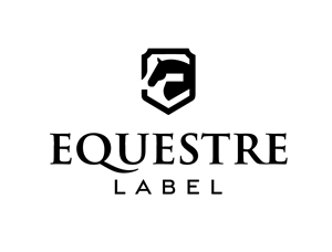 Logo Design by GLDesigns for this project | Design: #34157480