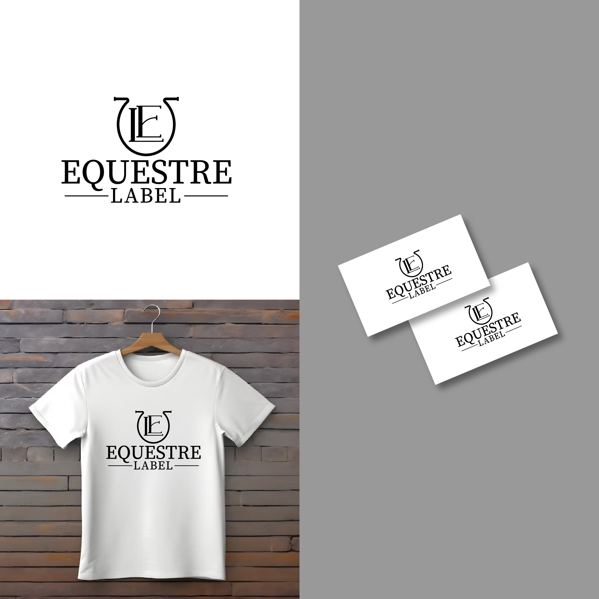 Logo Design by victipedia for this project | Design #34160318