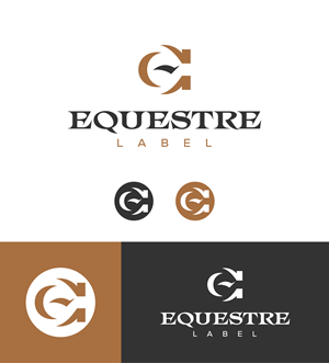 Logo Design by debdesign for this project | Design: #34155601