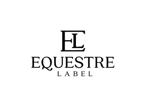 Logo Design by rddesign1992 for this project | Design #34154768