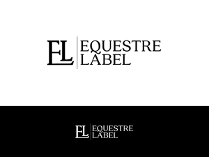 Logo Design by rddesign1992 for this project | Design: #34154769