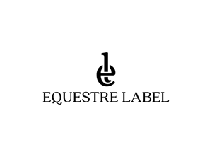 Logo Design by rddesign1992 for this project | Design: #34154771