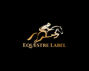 Logo Design by Solarex Corporation for this project | Design: #34159939