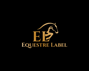 Logo Design by Solarex Corporation for this project | Design: #34159961