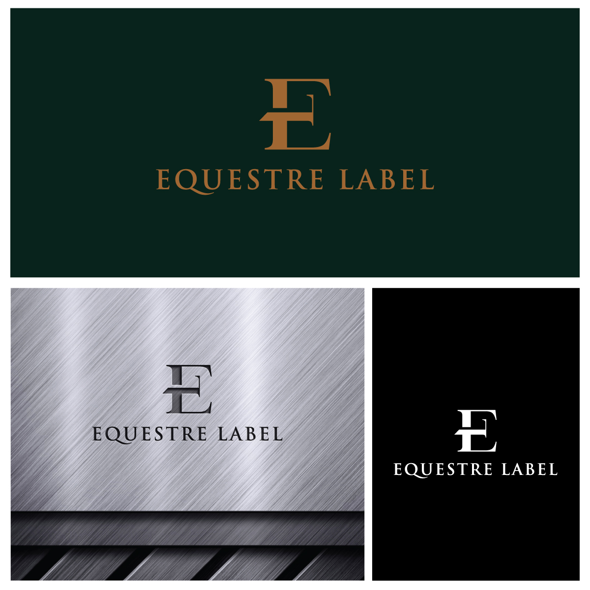 Design de Logo par riya.mitra07j pour ce projet | Design #34156072