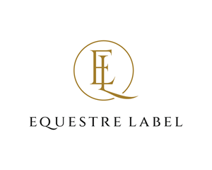 Logo Design by Atec for this project | Design: #34165044