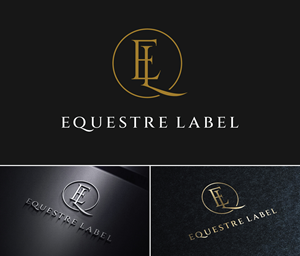 Logo Design by Atec for this project | Design: #34165045
