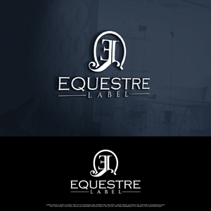 Diseño de Logo por fly  design para este proyecto | Diseño: #34157529