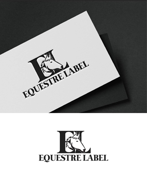 Diseño de Logo por fly  design para este proyecto | Diseño: #34157530