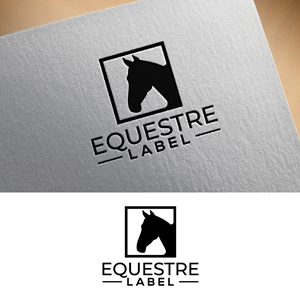 Diseño de Logo por fly  design para este proyecto | Diseño: #34157531