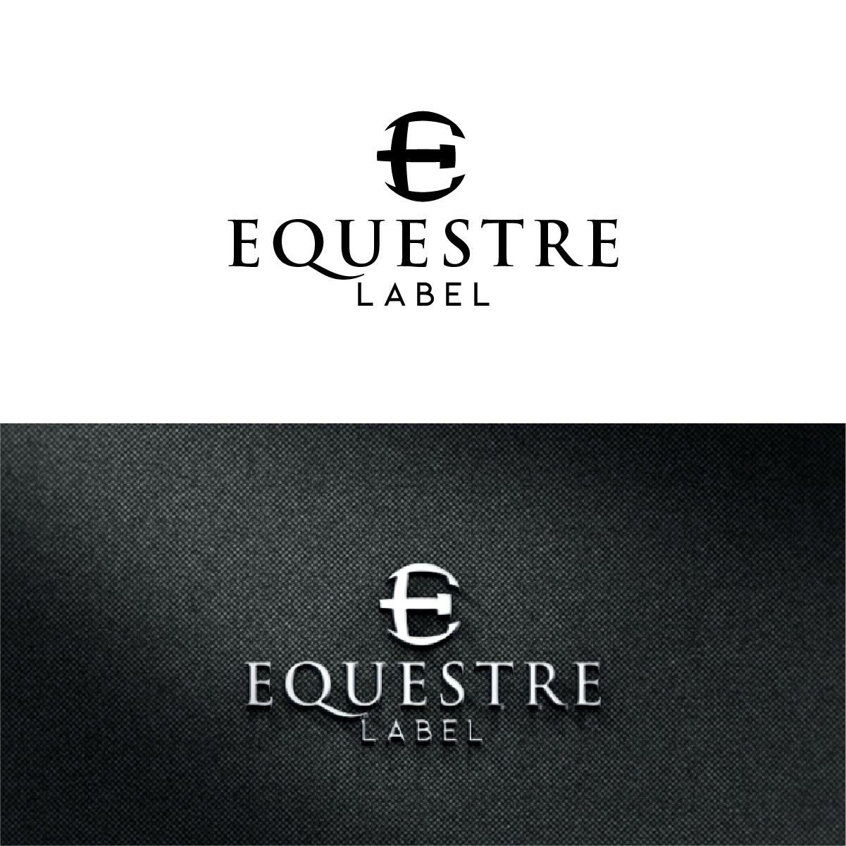 Diseño de Logo por fly  design para este proyecto | Diseño #34157532