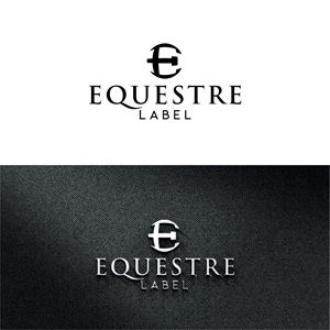 Diseño de Logo por fly  design para este proyecto | Diseño: #34157532