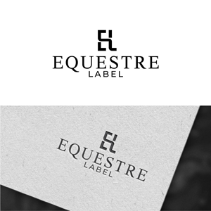 Logo Design by fly  design for this project | Design: #34157533