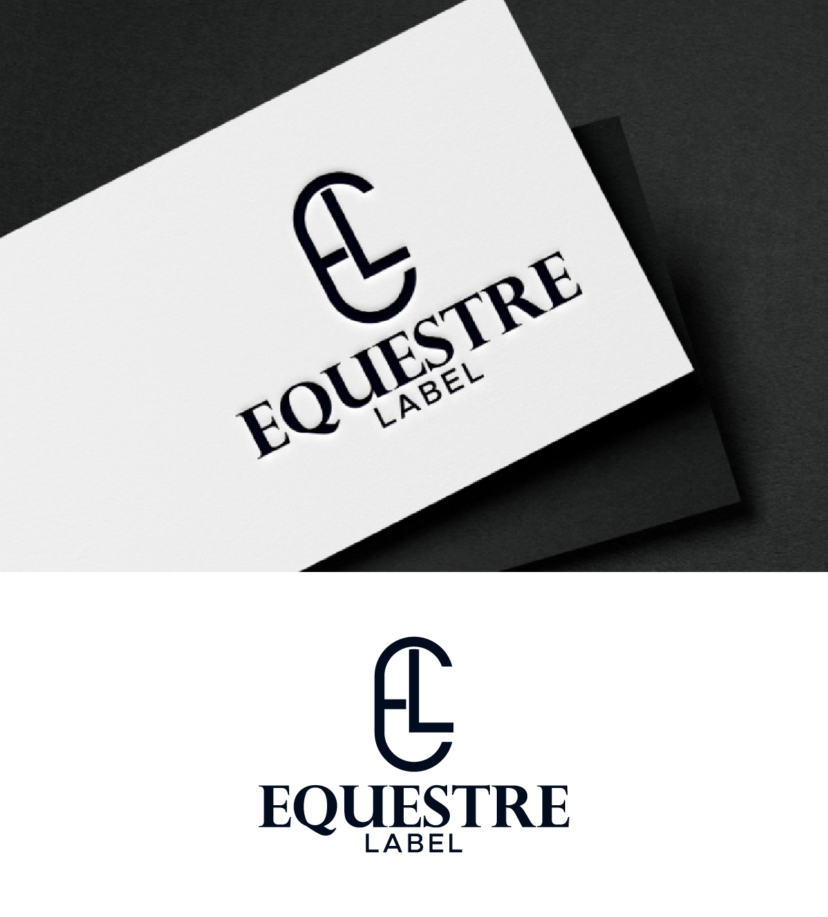 Diseño de Logo por fly  design para este proyecto | Diseño #34157535