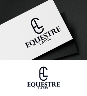 Logo Design by fly  design for this project | Design: #34157535