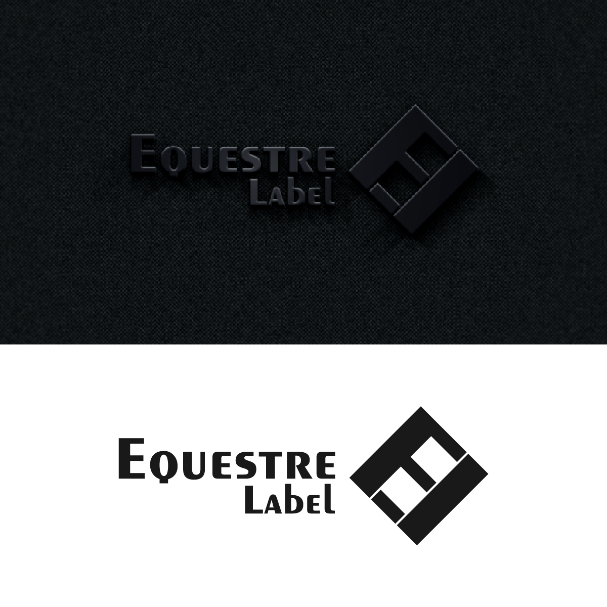 Design de Logo par fly  design pour ce projet | Design #34157536