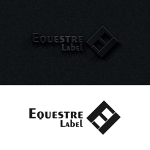 Logo Design by fly  design for this project | Design: #34157536