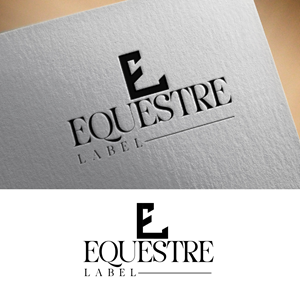 Logo Design by fly  design for this project | Design: #34157760