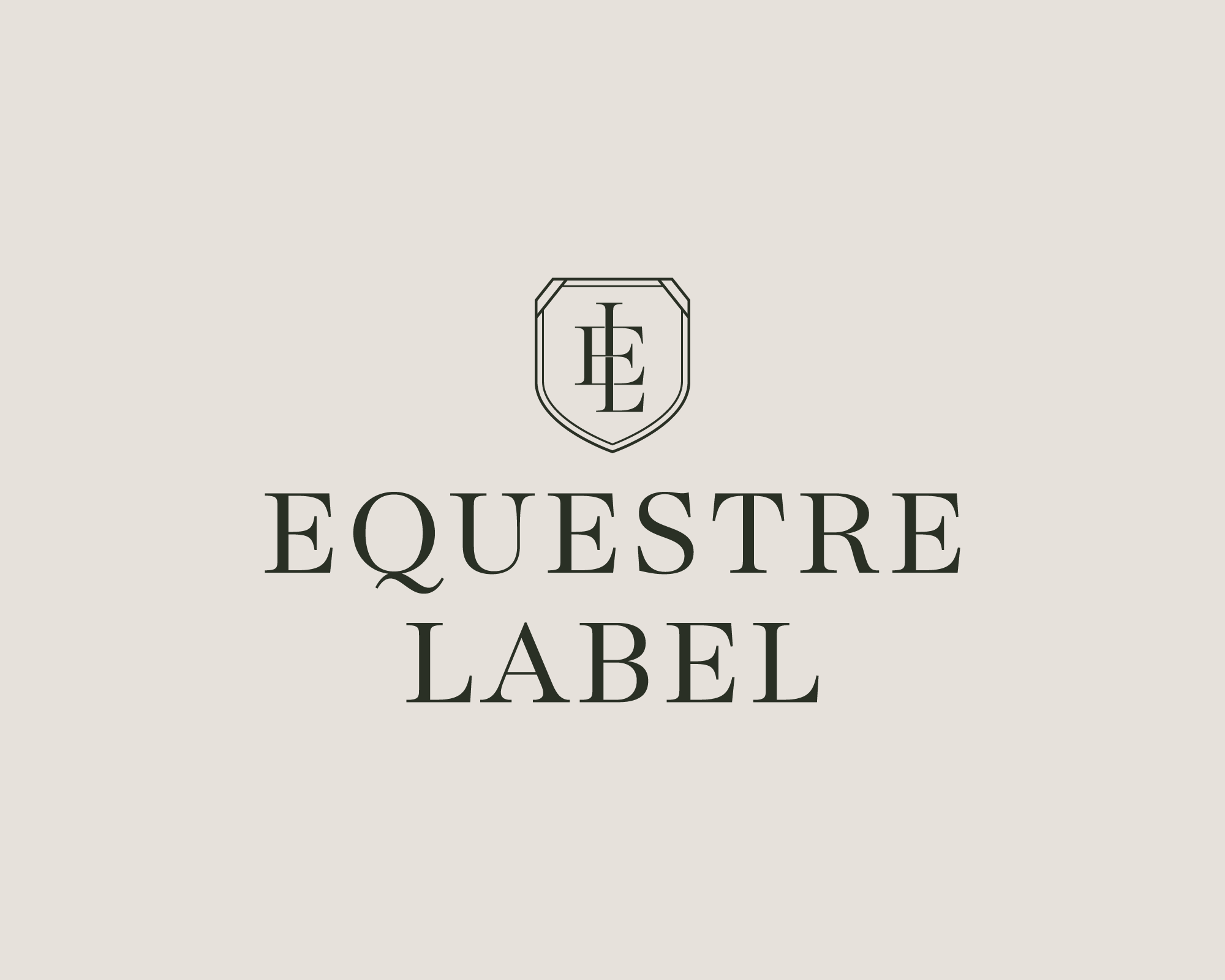 Design de Logo par AlexMorisseau pour ce projet | Design #34164549