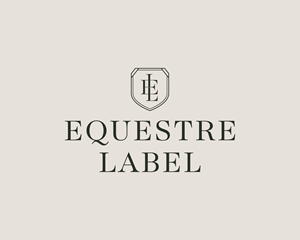 Diseño de Logo por AlexMorisseau para este proyecto | Diseño: #34164549
