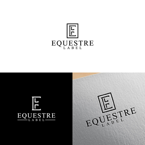 Logo Design by 4tech services