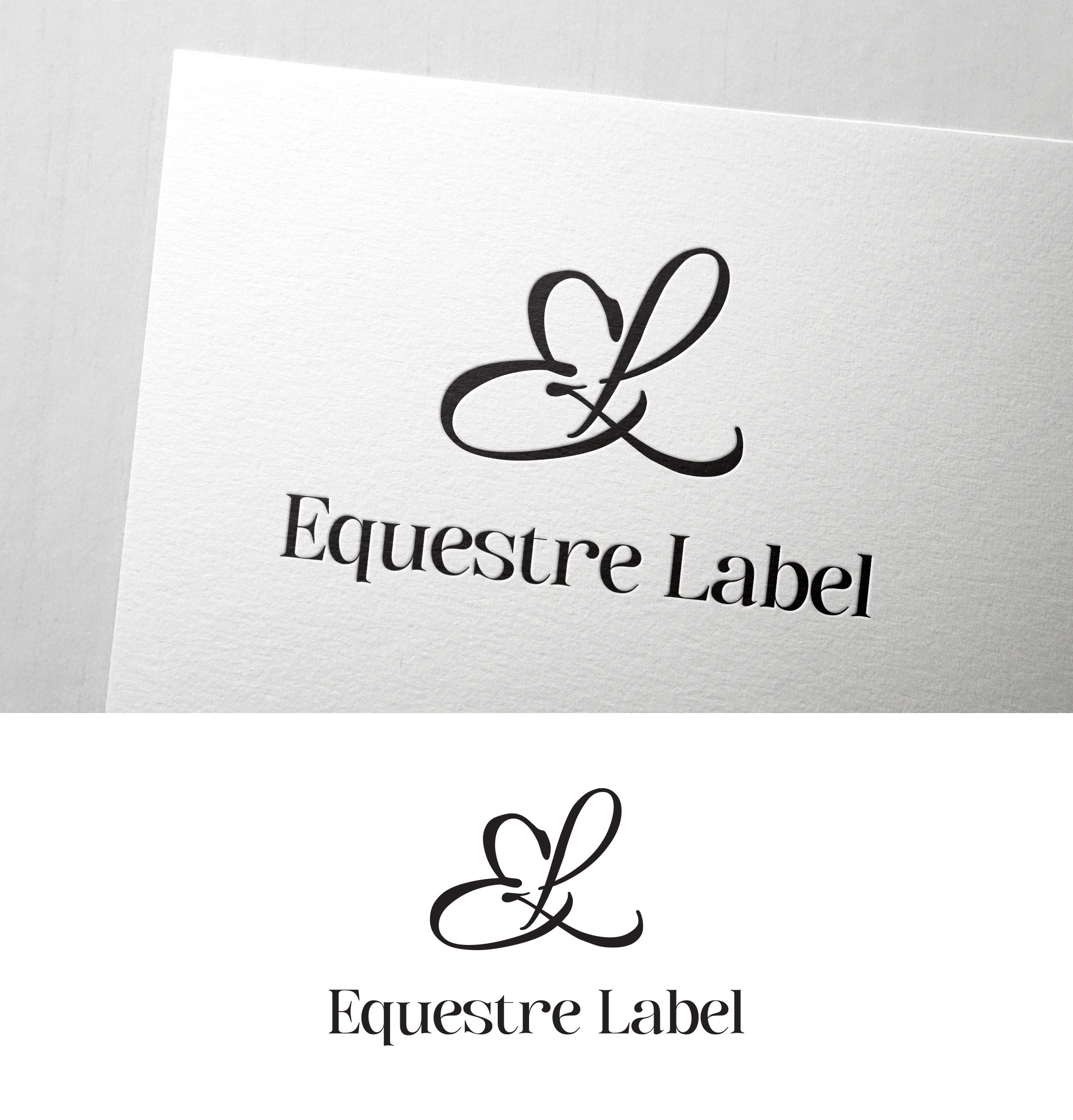Logo-Design von Impressive Designs für dieses Projekt | Design #34156810