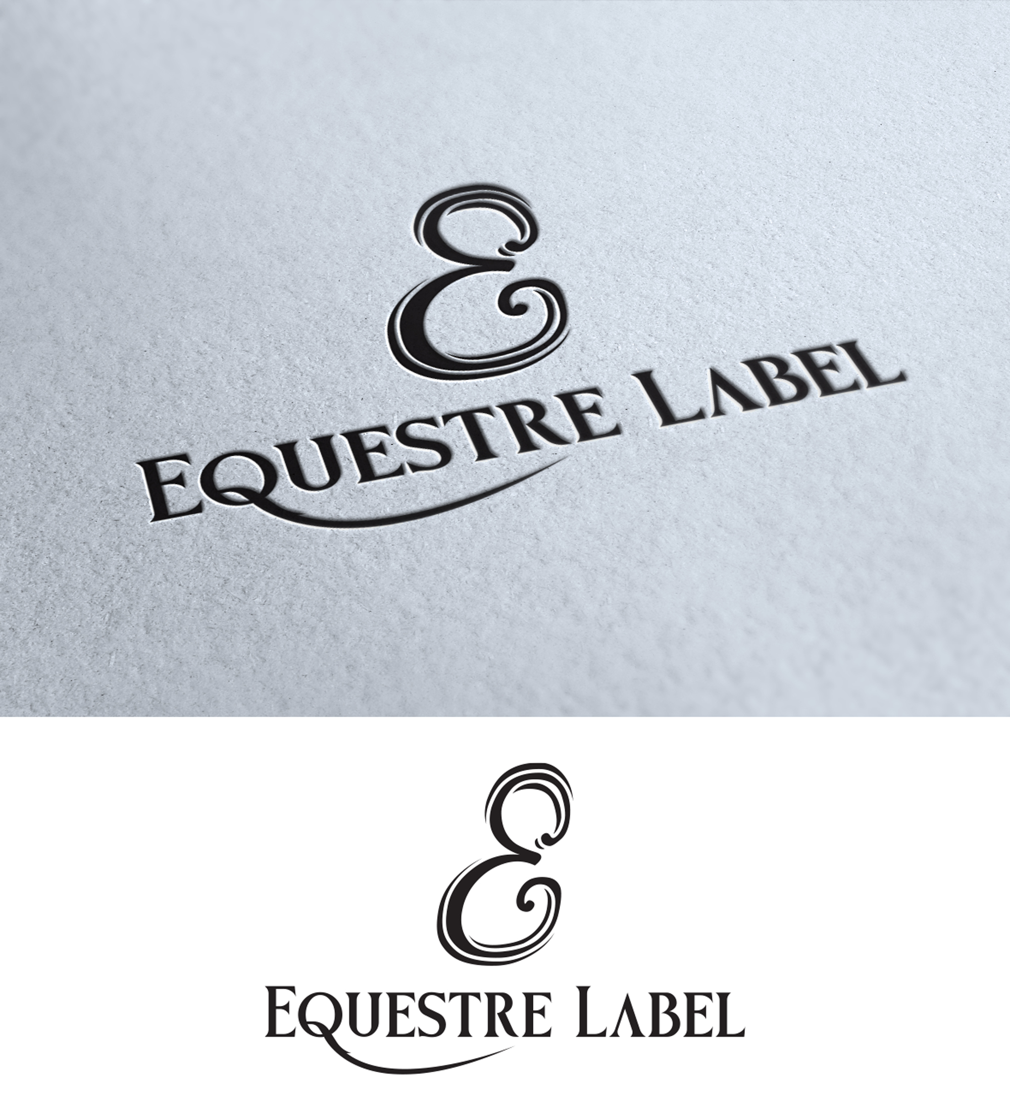 Logo-Design von Impressive Designs für dieses Projekt | Design #34156811