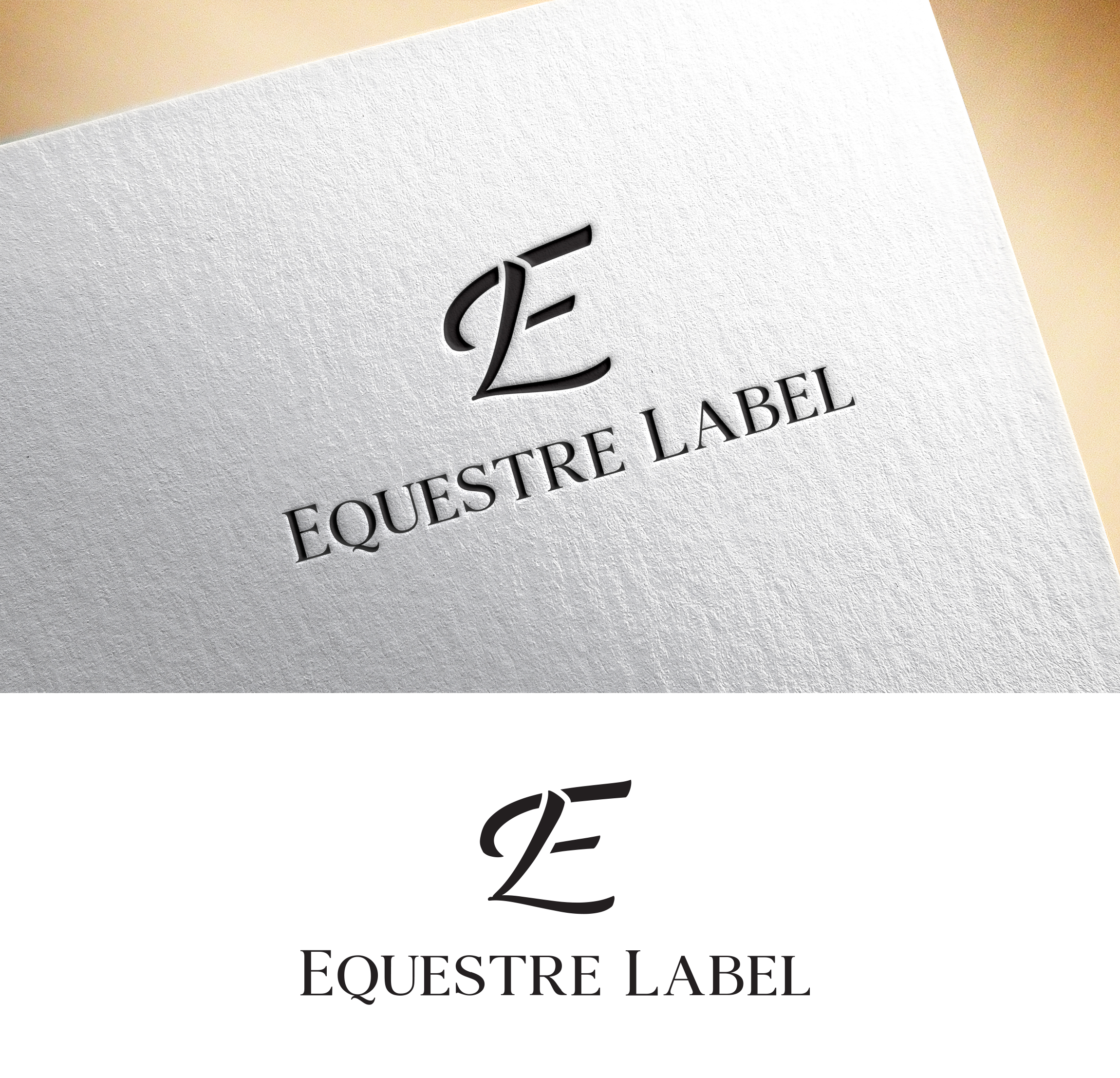 Logo Design by Impressive Designs for this project | Design #34156812