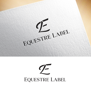 Diseño de Logo por Impressive Designs para este proyecto | Diseño: #34156812