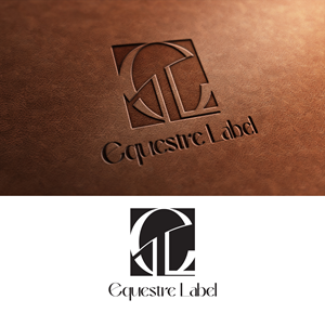 Diseño de Logo por Impressive Designs para este proyecto | Diseño: #34156813