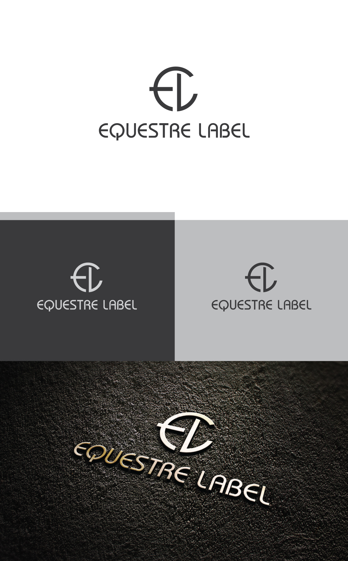 Logo Design by creativepix for this project | Design #34154909