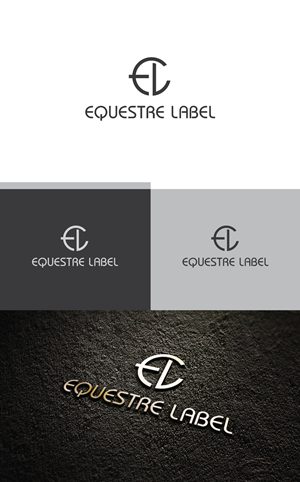 Diseño de Logo por creativepix para este proyecto | Diseño: #34154909