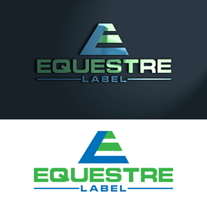 Logo Design by Dior design for this project | Design: #34158478