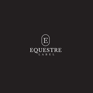 Logo Design by EIGHTGO for this project | Design: #34172031