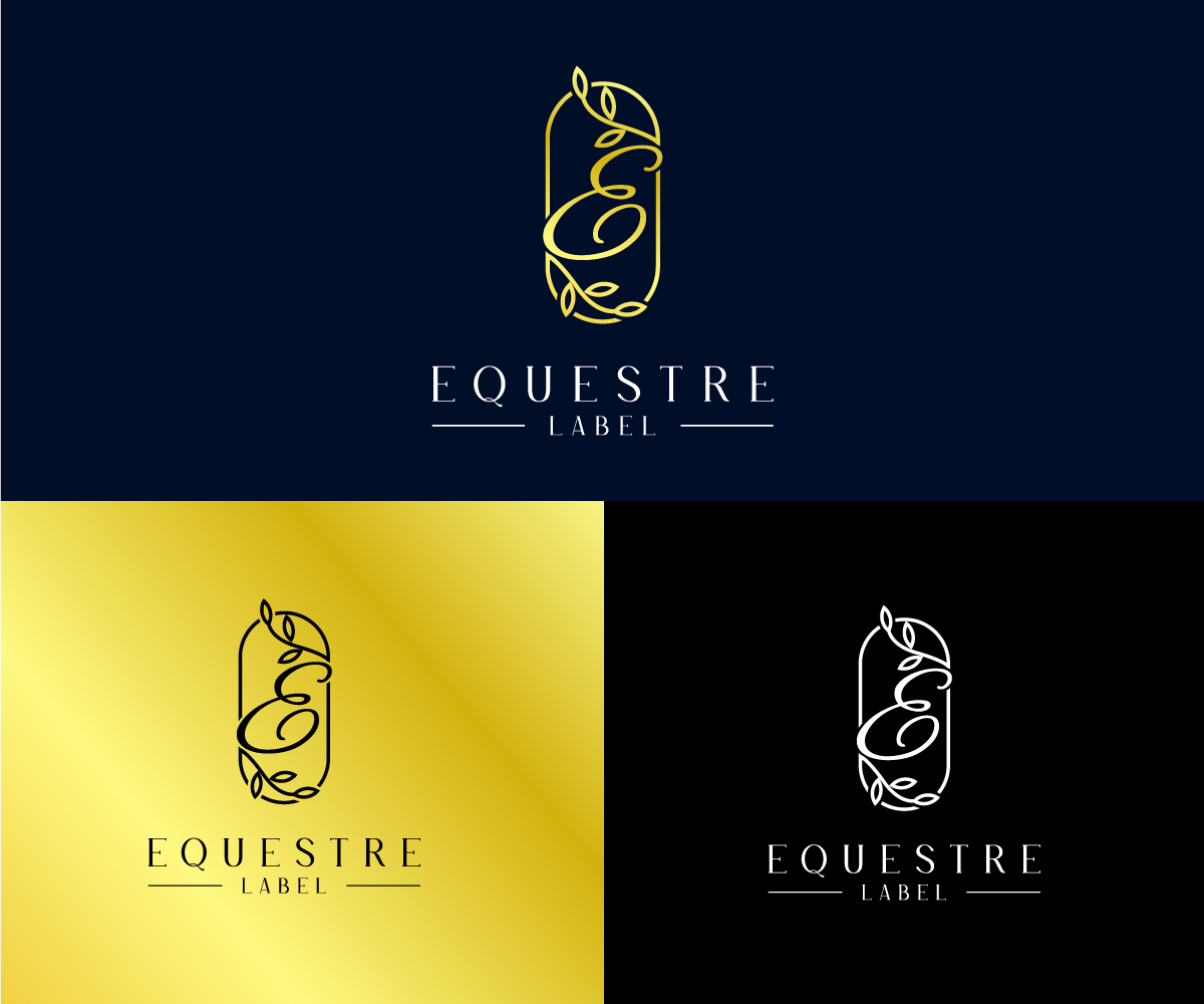 Design de Logo par Ansh Design pour ce projet | Design #34156260