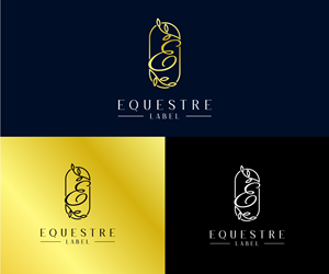 Diseño de Logo por Ansh Design para este proyecto | Diseño: #34156260