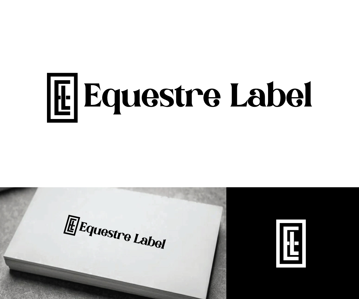 Design de Logo par Ansh Design pour ce projet | Design #34156261