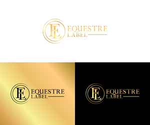 Diseño de Logo por Ansh Design para este proyecto | Diseño: #34156262