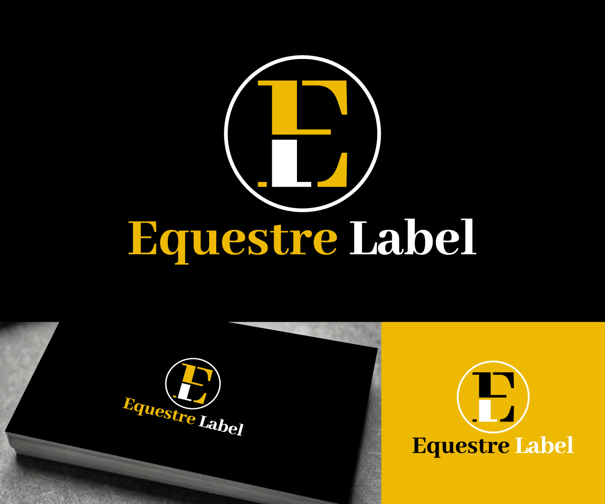 Design de Logo par Ansh Design pour ce projet | Design #34156263