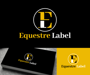 Diseño de Logo por Ansh Design para este proyecto | Diseño: #34156263