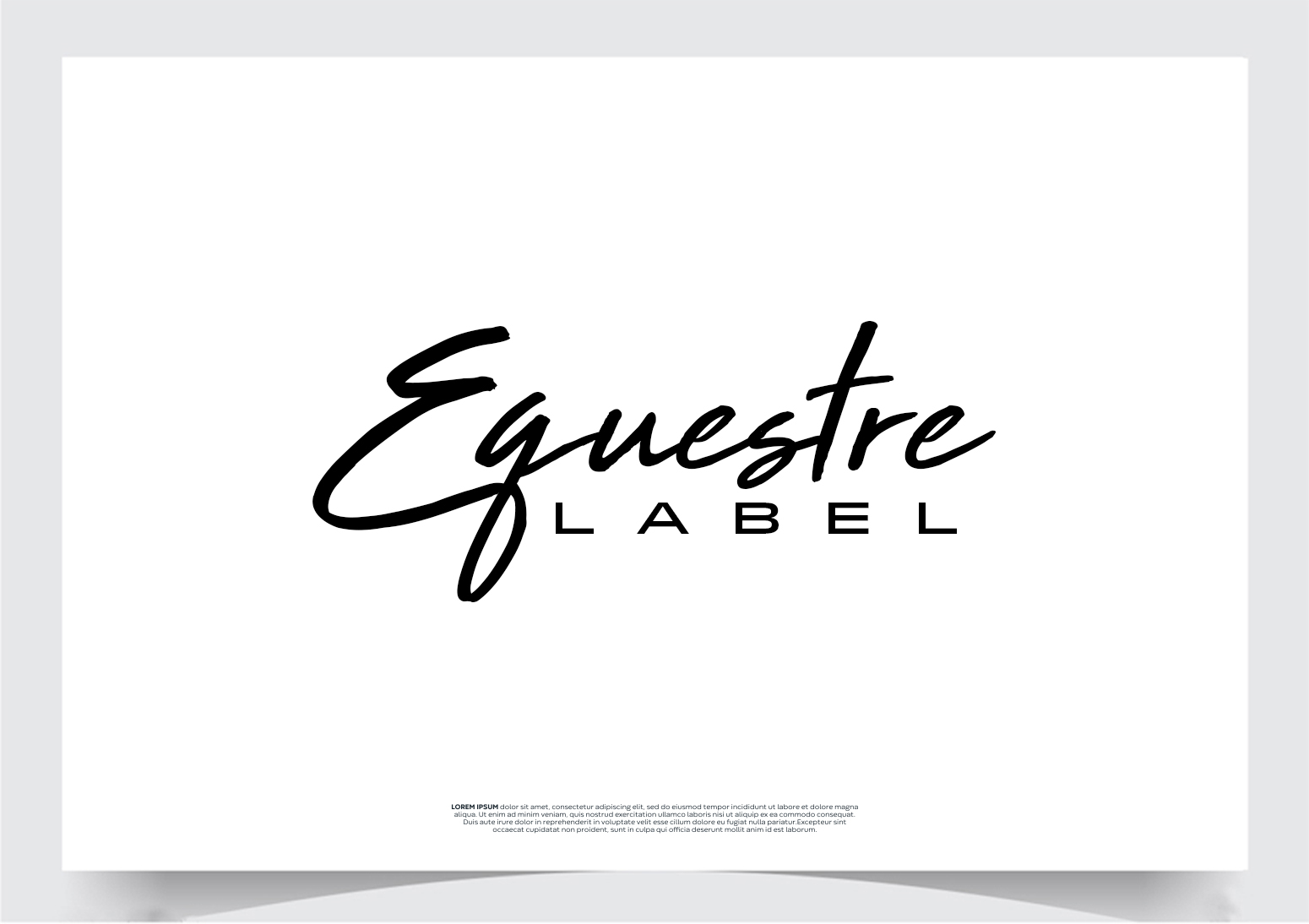 Design de Logo par Soonia pour ce projet | Design #34156158