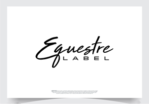 Diseño de Logo por Soonia para este proyecto | Diseño: #34156158