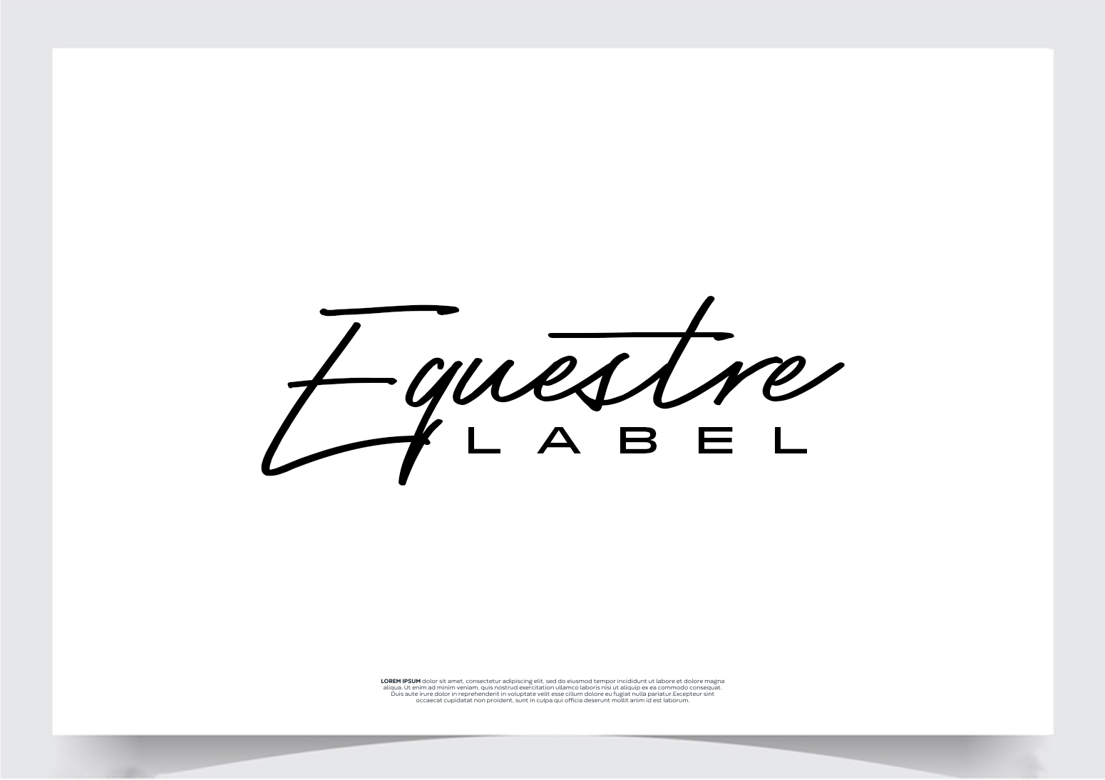 Design de Logo par Soonia pour ce projet | Design #34156159