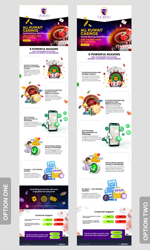 Web Design by BWS01
