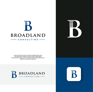 Logo Design by DesignFirst