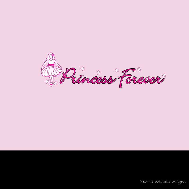 Logo Design by Wigmin for this project | Design #3137447