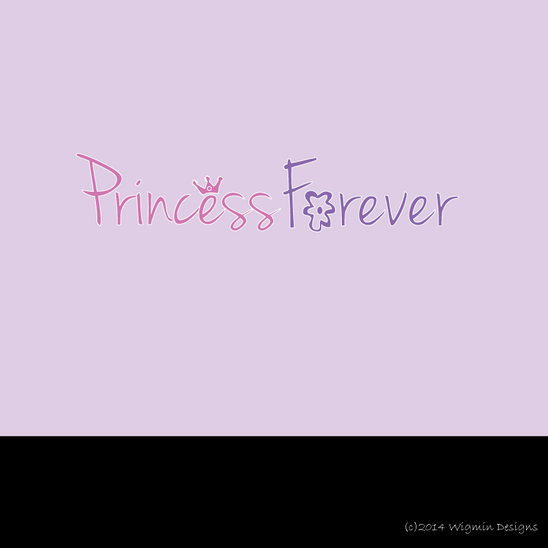 Logo Design by Wigmin for this project | Design #3142364