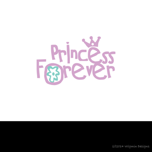 Design de Logo par Wigmin pour ce projet | Design #3168483
