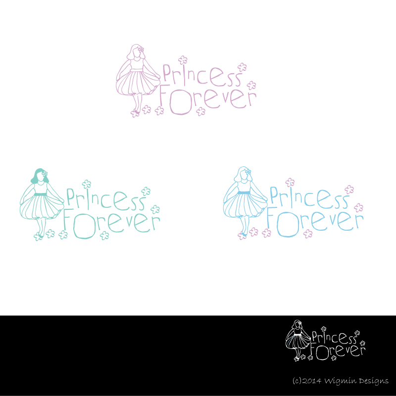 Logo Design by Wigmin for this project | Design #3168486